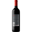 Cellar Reserve Shiraz 2021